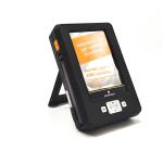 AMS Trex Device Communicator Emerson Intelligent Digital Communicator