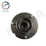 Auto Suspension Systems 31331139452 Front Shock Absorber Strut Mount For BMW 3