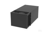 HAIRF Rack Mounted Air Conditioning Unit