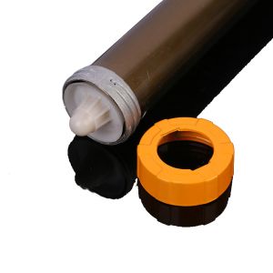 Glue gun For silicone sealant