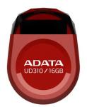 2013 new arrival ADTA UD310 16g