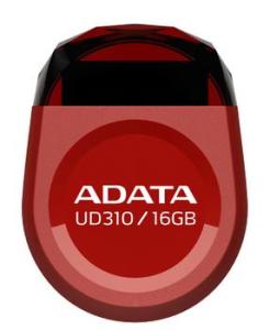 China 2013 new arrival ADTA UD310 16g factory