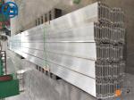 Manufacturer Supplier,AZ31,AZ91,MB8,ZK61M Customzied Magnesium Alloy Plate