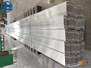 China Manufacturer Supplier,AZ31,AZ91,MB8,ZK61M Customzied Magnesium Alloy Plate factory