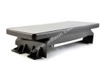 12.3" Smart Ultra Wide Screen For Kia Borrego Mohave 2008-2012 Car QLED