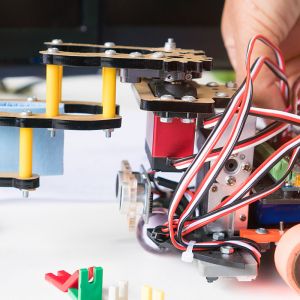 Kitchen Bathroom Home Appliance Testing Lab Testing Soymilk Machine Authenticati