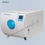 Medical Laboratory Automatic Microcomputer Controlled Pressure Steam Sterilizing