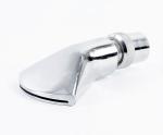 30m3/H 1 Inch Adjustable Dancing Fountain Nozzles