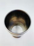 ISO9001 QSM11 Cummins Cylinder Liner , 3080760 Cummins ISX Cylinder Liner