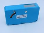 Tape Type Optical Connector Cleaner , Repeatable Fiber Optic Ferrule Cleaner