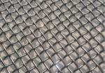 1.8mm 304 Stainless Steel Mesh 5mm To 30mm Machine Guards