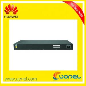 China S1700 Series Enterprise Switches S1720X-32XWR-E S1720X-32XWR factory