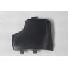 Buy cheap STEEL BUMPER JOINT RH from wholesalers