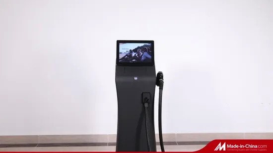 Platinum Ice Titanium Diode Laser Hair Removal Machine with 1-10Hz Adjustable