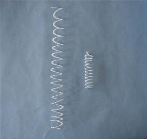 China High Precision PTFE Machined Parts Multifunctional Low Dielectric Constant factory
