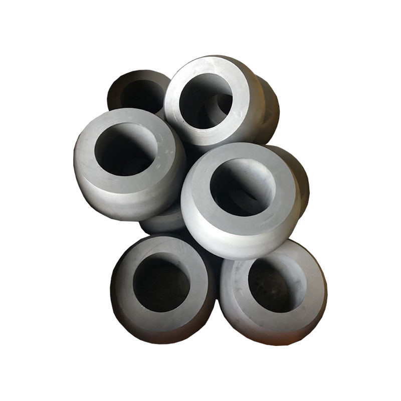 Customized Graphite Molds for Casting Gold Bars/Blocks/Cake in Metallurgical Industry