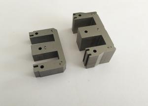 China High Permeability 50WW600 0.35mm Silicon Electrical Steel factory