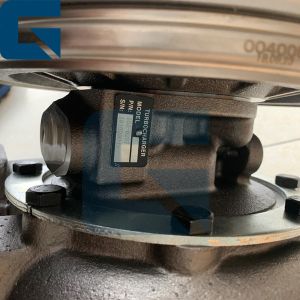 China 102-0297 1020297 Engine 3512 3516 Turbocharger Turbo factory