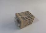 OEM Automation Spare Parts Omron Photoelectric Switch Fiber E32-T11N