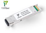 Dual Transceiver XFP 20km LC 1310nm 10G XFP Optical Module