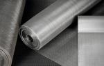 304 60 mesh stainless steel sieve screen wire mesh