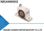 K-10 Pneumatic Air Vibrator Immediately Start Air Operated Vibrator Low Noise