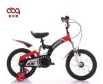 Toys Childrens Lightweight Mountain Bikes Bicycle For Kids 1-6 Years Old Mtb