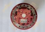 E303.5 SK40 Travel Reduction Gear TM04 TM04A EX40 PC30 PC35 PC40 Excavator Spare