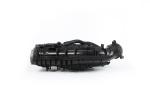 BMW B48 Intake Manifold Engine Intake Manifold OE :11618603914