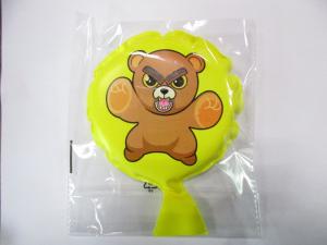 China International Standards Inline Quality Inspection Randomly Sample Select factory
