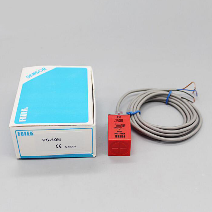 PS-05N/P PL-05N/P QL-05N/P QS-05N/05P Proximity Switch sensor switch