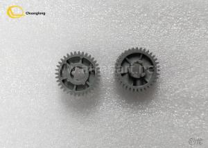 China Drive Gear NCR ATM Parts 58XX Gear 35 Tooth Round Shape 445 - 0632942 Model factory