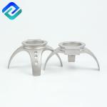 Three Claw Connector Ss Investment Casting 316 Stainless Steel Prosthetic Limb