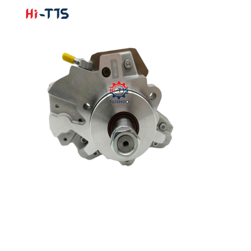 5264248 Injection Pump for PC200-8 6D107 QSB6.7 QSB6.7 Excavators Parts