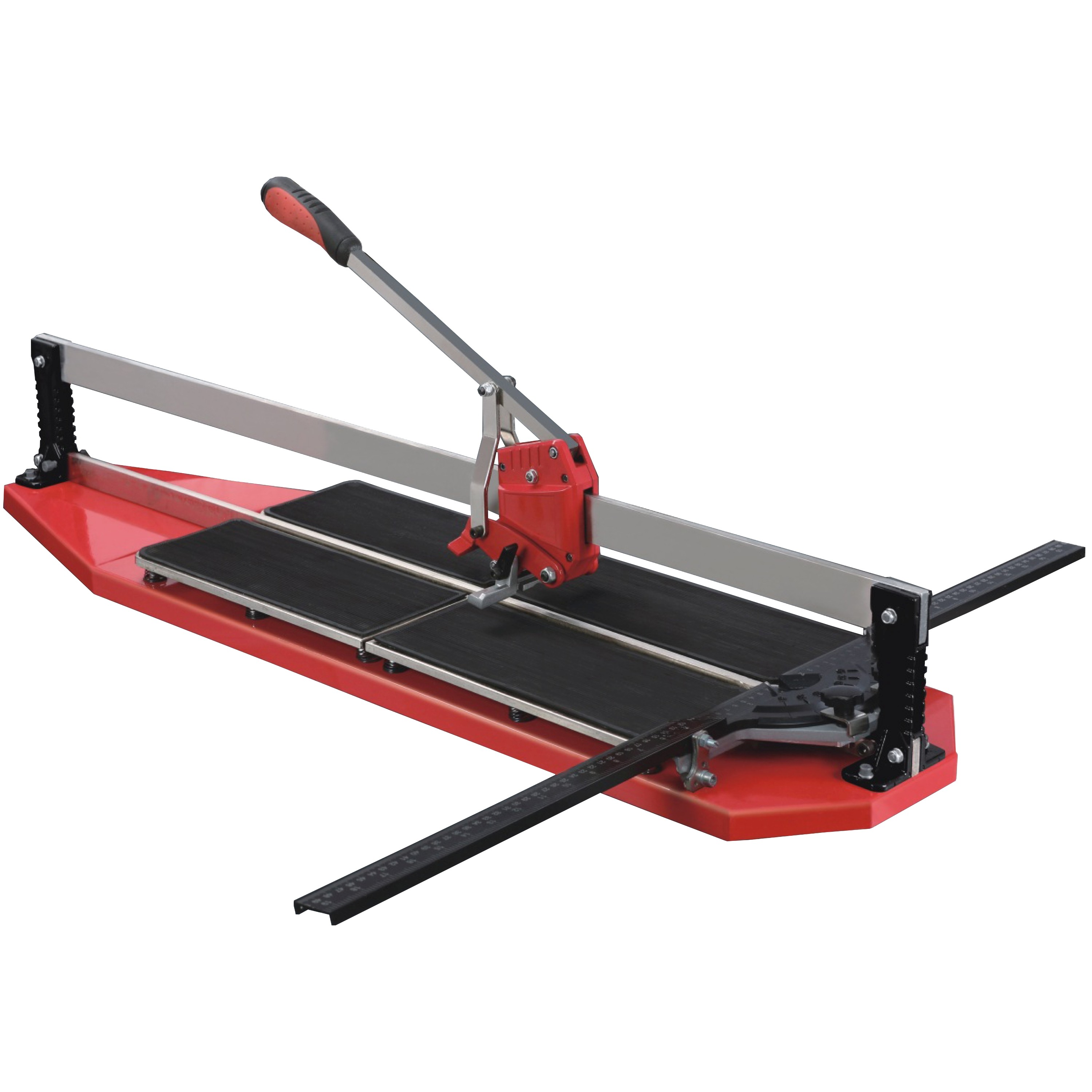 China Sigma Tile Cutter 53&quot;,industrial use,The Tile and Stone Cutting tool, model # 540951-1350 factory