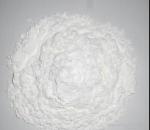 Vitamin B5 or D - calcium pantothenate vitamin low price from China