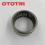 HF081412 EWC0812 Needle Roller Bearing 8*14*12mm With TN Plastic Cage