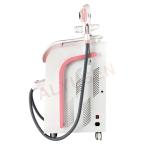 IPL 360 Magneto Optical System No Pain Hair Removal OPT Skin Rejuvenation Acne