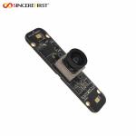 Sony IMX415 USB Camera Module 4k 1080P 60fps Auto Focus Low Light