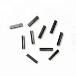 High Precision Laser Cutting Service For Polycrystalline Diamond Cutting Tools 2