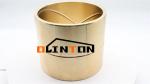 Excavator Parts Boom Cylinder Bushing Pin EX1900-5 EX1900-6 EX2000-7B