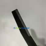 Lawn Mower Parts Blade - 46 CM GH192271 Fits Toro HoverPro Machine