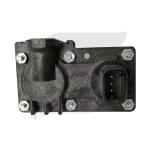 266-0136 Inlet Pressure Sensor