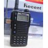 Buy cheap 10watt powerful tri band VHF UHF two way radios ham walkie talkies transceiver from wholesalers