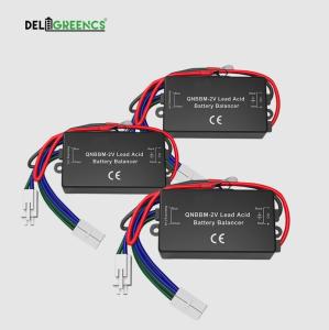 China CE 1S 2V Qnbbm Active Balancer For AGM Flooded GEL factory