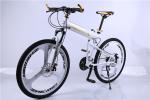 High quality factory price OEM 24 spoke wheel Shimano 21 speed alloy folding