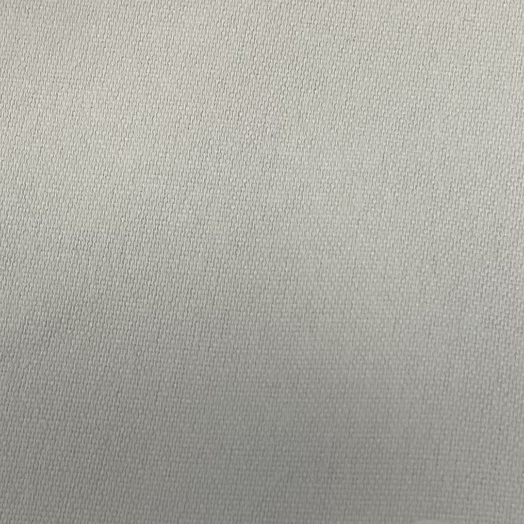 203GSM 97%P 3%SP BOARDSHORTS FABRIC