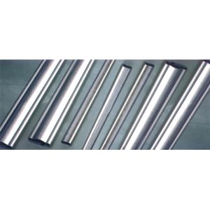 China Customized 5.8M BS1387 Standard Galvanised Welding Stainless Steel Pipes factory