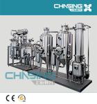 65L Herb Oil Extraction Equipment Essential Oil Extraction Machine