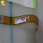 RONGYUE Hot Sales ATM Machine bank 1750285706 Wincor 15'' Openframe Std LCD